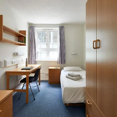 Schafer House London Apartment Exterior photo