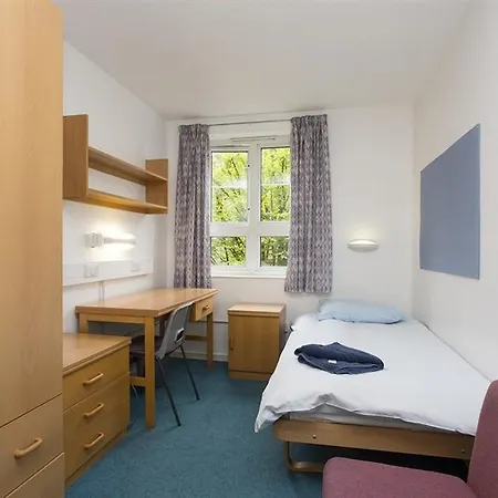 Schafer House London Apartment Exterior photo